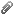 添付ファイルをダウンロード